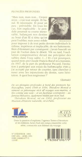 media/pim/TITELIVE/42_9782868696779_4_75.jpg