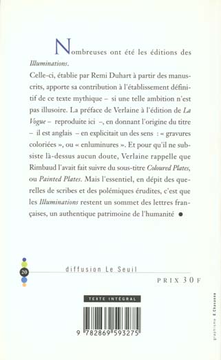 media/pim/TITELIVE/42_9782869593275_4_75.jpg