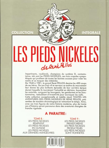media/pim/TITELIVE/42_9782869671393_4_75.jpg