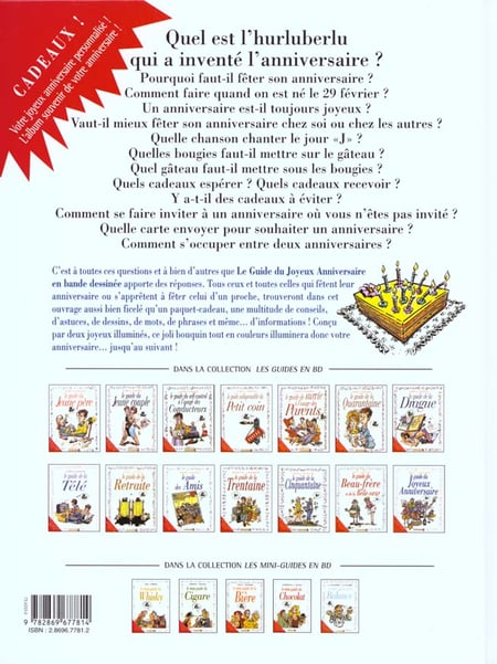 media/pim/TITELIVE/42_9782869677814_4_75.jpg