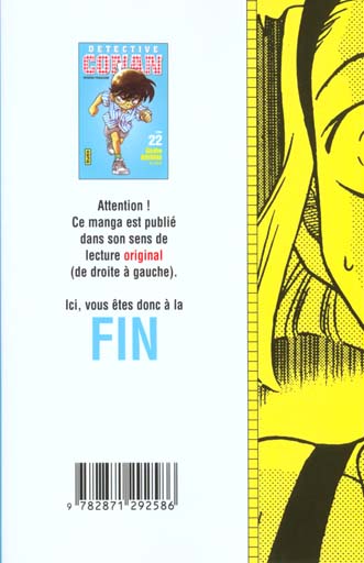 media/pim/TITELIVE/42_9782871292586_4_75.jpg