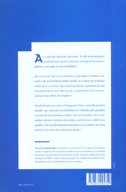 media/pim/TITELIVE/42_9782872095759_4_75.jpg