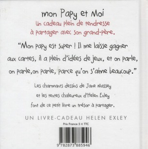 media/pim/TITELIVE/42_9782873885946_4_75.jpg