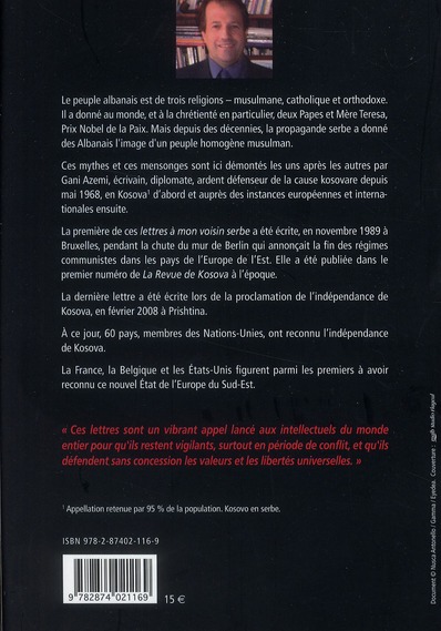 media/pim/TITELIVE/42_9782874021169_4_75.jpg
