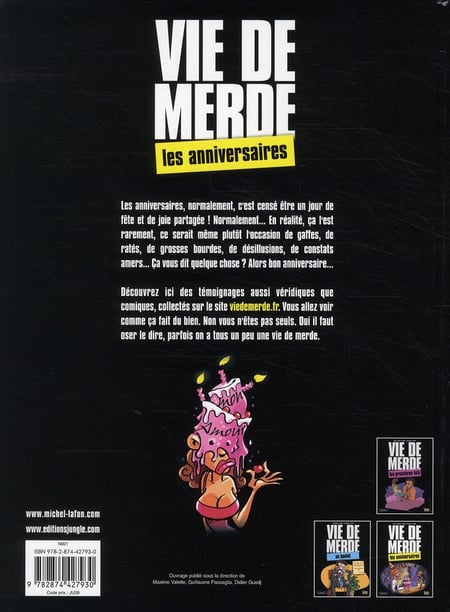 media/pim/TITELIVE/42_9782874427930_4_75.jpg