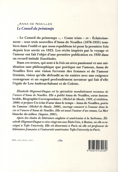 media/pim/TITELIVE/42_9782876232280_4_75.jpg