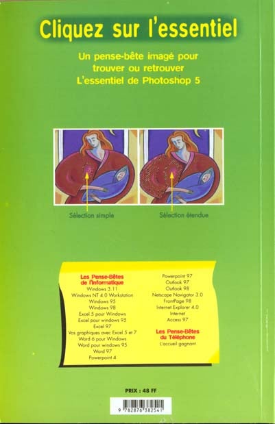 media/pim/TITELIVE/42_9782876382541_4_75.jpg
