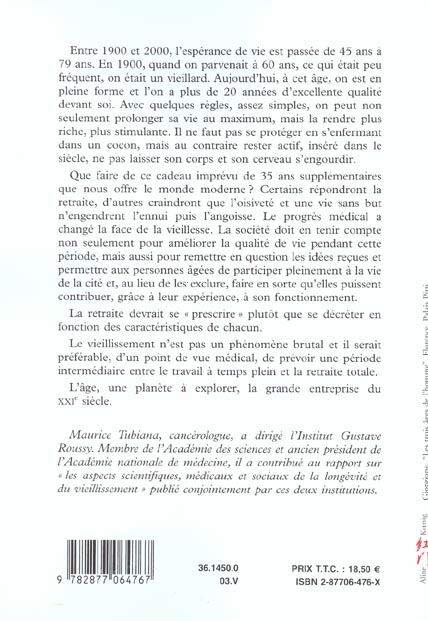 media/pim/TITELIVE/42_9782877064767_4_75.jpg