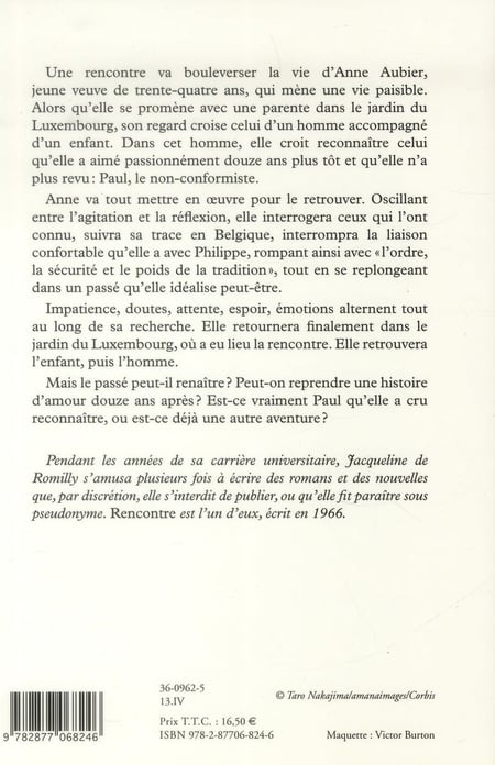 media/pim/TITELIVE/42_9782877068246_4_75.jpg