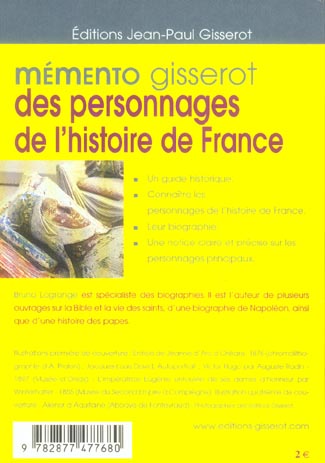 media/pim/TITELIVE/42_9782877477680_4_75.jpg