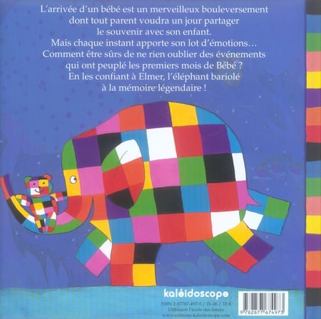 media/pim/TITELIVE/42_9782877674973_4_75.jpg