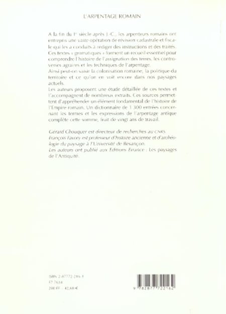 media/pim/TITELIVE/42_9782877722162_4_75.jpg