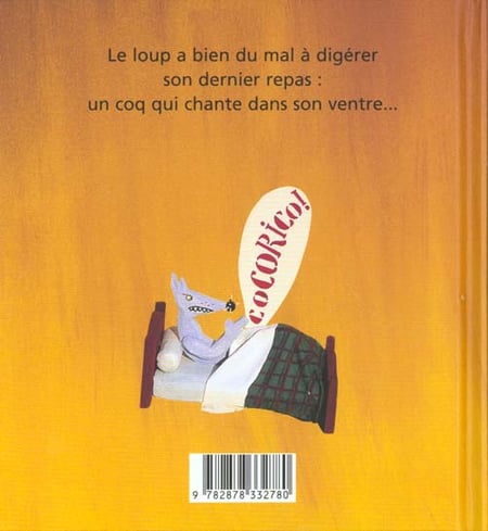 media/pim/TITELIVE/42_9782878332780_4_75.jpg