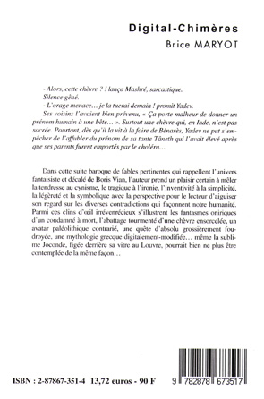media/pim/TITELIVE/42_9782878673517_4_75.jpg