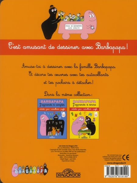 media/pim/TITELIVE/42_9782878819199_4_75.jpg