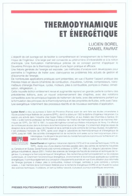 media/pim/TITELIVE/42_9782880745455_4_75.jpg
