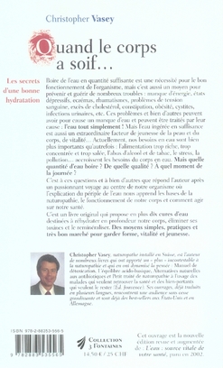 media/pim/TITELIVE/42_9782883535565_4_75.jpg