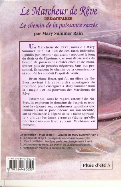media/pim/TITELIVE/42_9782884480055_4_75.jpg