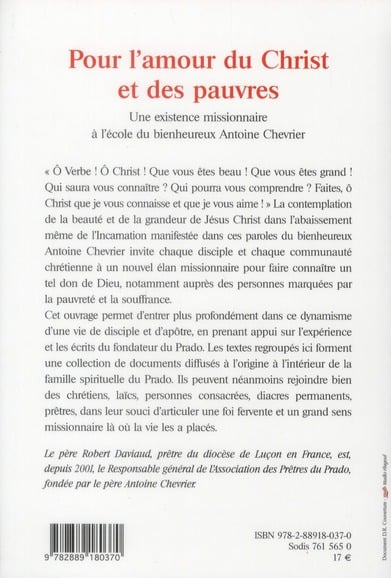 media/pim/TITELIVE/42_9782889180370_4_75.jpg