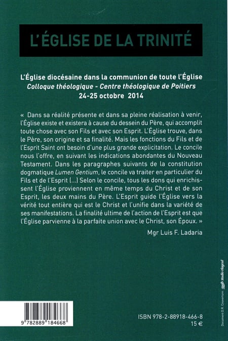 media/pim/TITELIVE/42_9782889184668_4_75.jpg