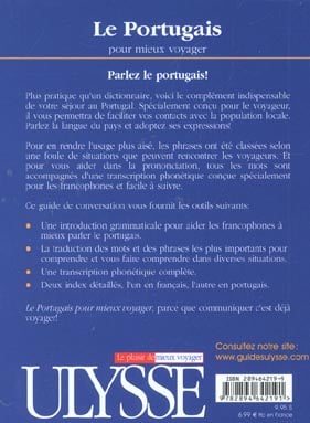 media/pim/TITELIVE/42_9782894642191_4_75.jpg