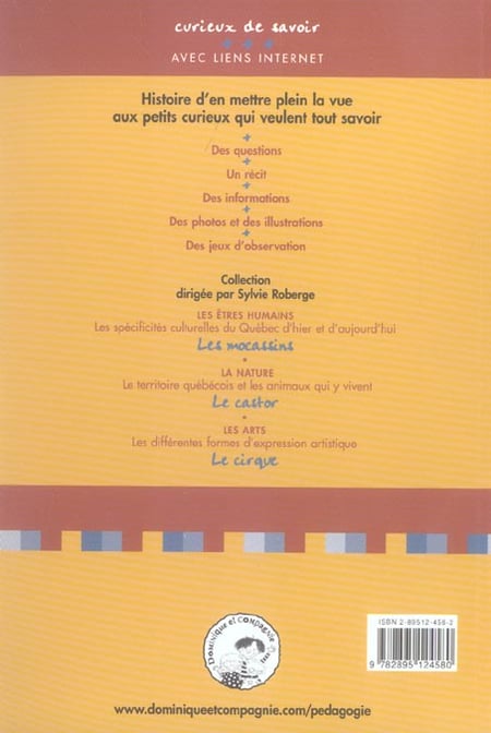 media/pim/TITELIVE/42_9782895124580_4_75.jpg