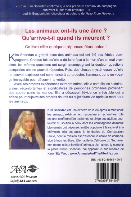 media/pim/TITELIVE/42_9782895654902_4_75.jpg