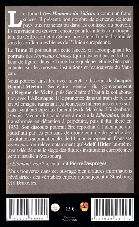 media/pim/TITELIVE/42_9782900886281_4_75.jpg