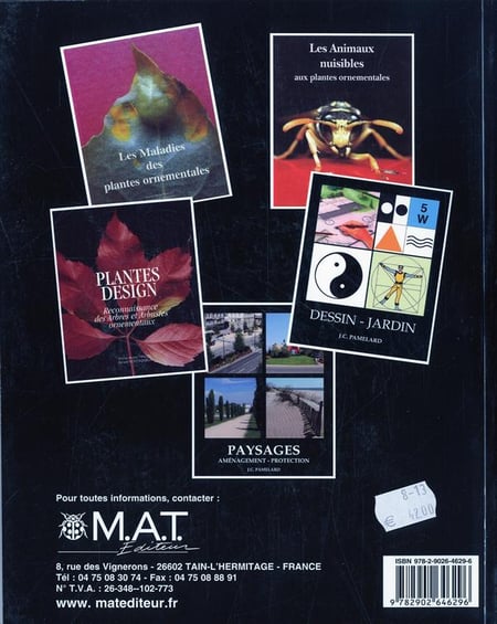 media/pim/TITELIVE/42_9782902646296_4_75.jpg