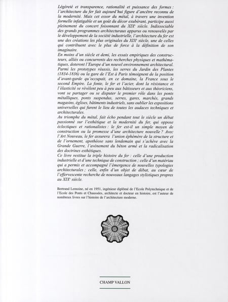 media/pim/TITELIVE/42_9782903528713_4_75.jpg