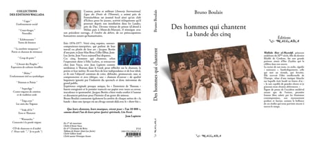 media/pim/TITELIVE/42_9782904201974_4_75.jpg