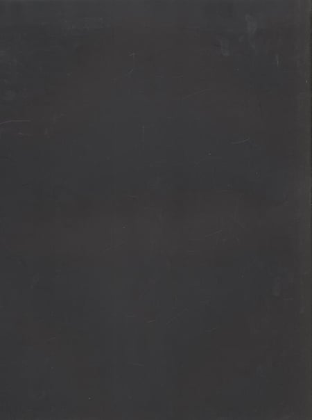 media/pim/TITELIVE/42_9782908066265_4_75.jpg