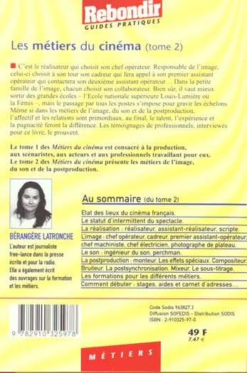 media/pim/TITELIVE/42_9782910325978_4_75.jpg