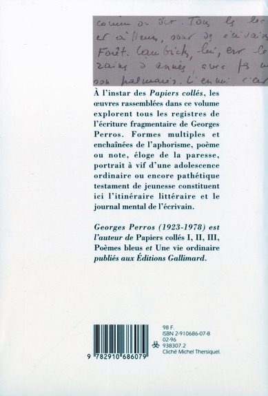 media/pim/TITELIVE/42_9782910686079_4_75.jpg