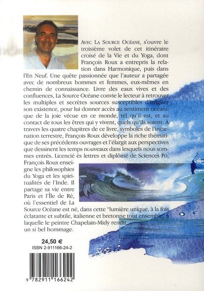 media/pim/TITELIVE/42_9782911166242_4_75.jpg