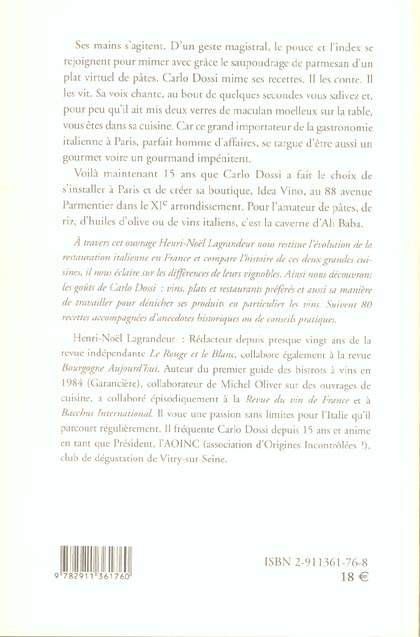 media/pim/TITELIVE/42_9782911361760_4_75.jpg