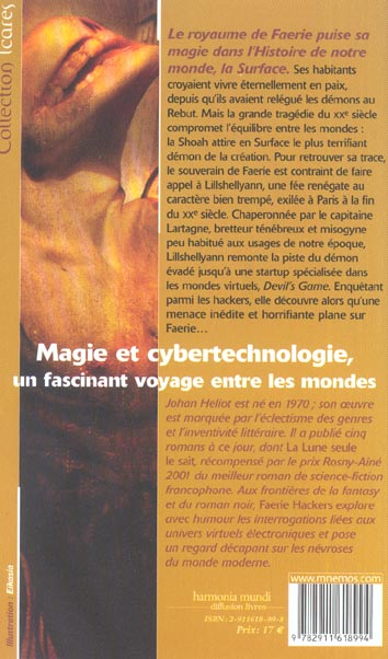media/pim/TITELIVE/42_9782911618994_4_75.jpg