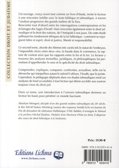 media/pim/TITELIVE/42_9782912553416_4_75.jpg