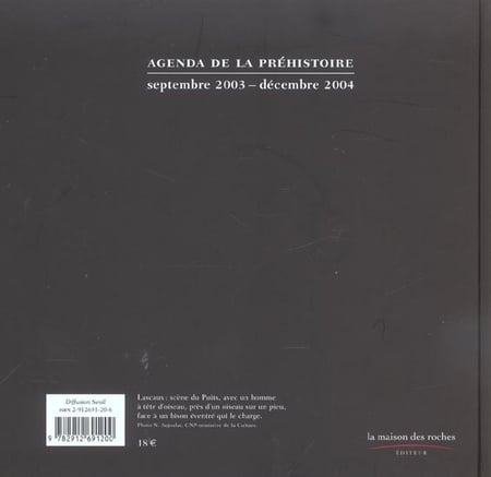 media/pim/TITELIVE/42_9782912691200_4_75.jpg