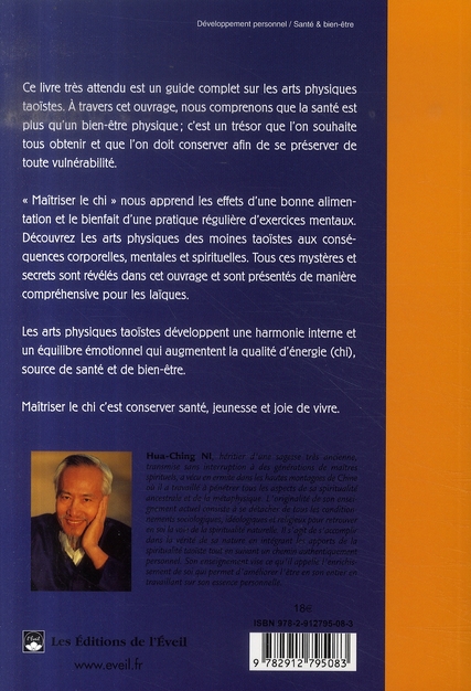 media/pim/TITELIVE/42_9782912795083_4_75.jpg