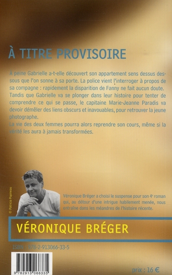 media/pim/TITELIVE/42_9782913066335_4_75.jpg