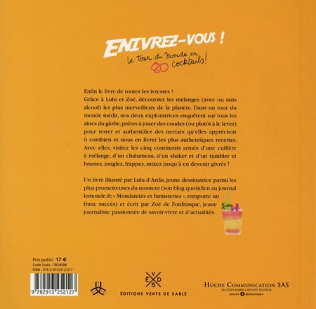 media/pim/TITELIVE/42_9782913252127_4_75.jpg