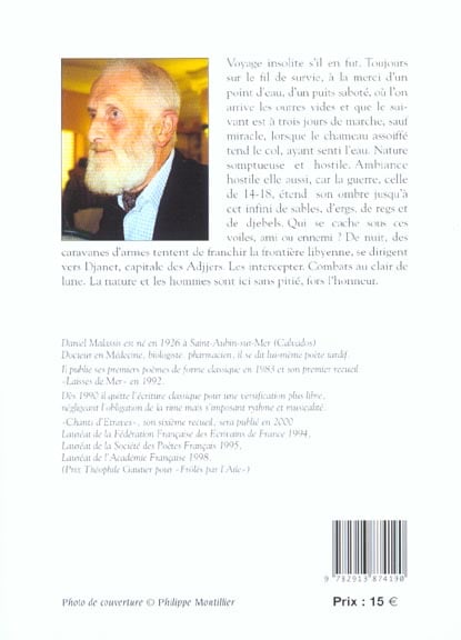 media/pim/TITELIVE/42_9782913874190_4_75.jpg