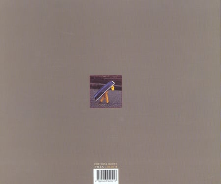 media/pim/TITELIVE/42_9782913920217_4_75.jpg