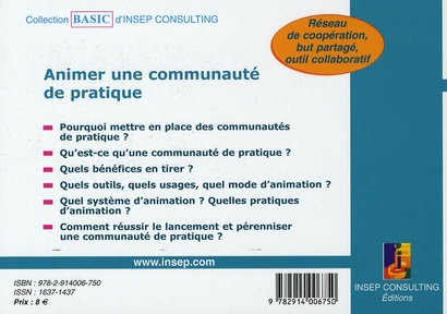 media/pim/TITELIVE/42_9782914006750_4_75.jpg