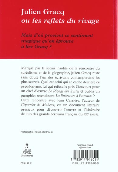 media/pim/TITELIVE/42_9782914916011_4_75.jpg