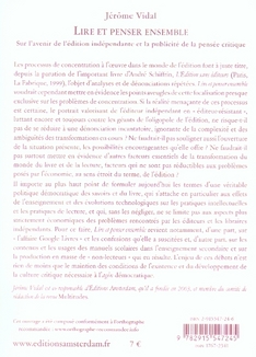 media/pim/TITELIVE/42_9782915547245_4_75.jpg