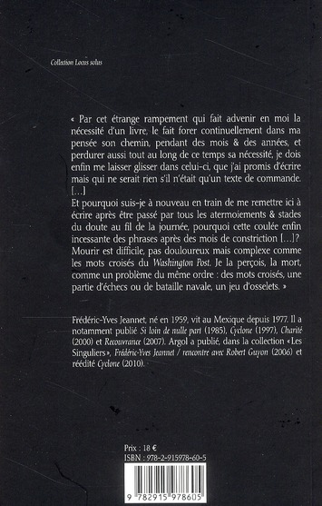 media/pim/TITELIVE/42_9782915978605_4_75.jpg