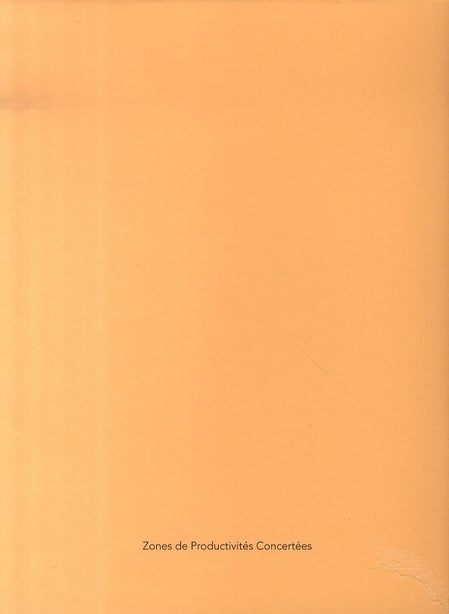 media/pim/TITELIVE/42_9782916324197_4_75.jpg
