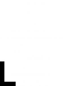 media/pim/TITELIVE/42_9782916636115_4_75.jpg